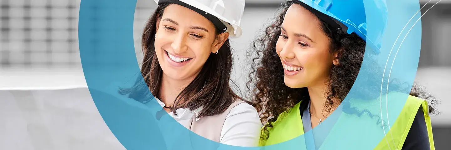 Appalti Pubblici: dalla pianificazione alla gestione delle offerte