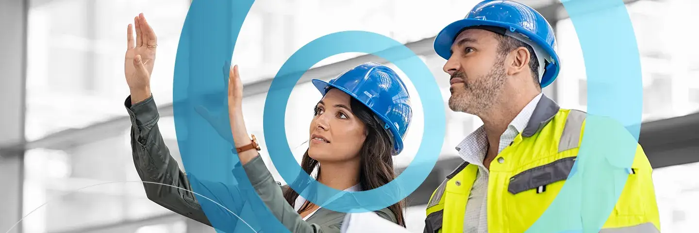 Appalti Pubblici: dalla Redazione del Contratto alla Fase Esecutiva