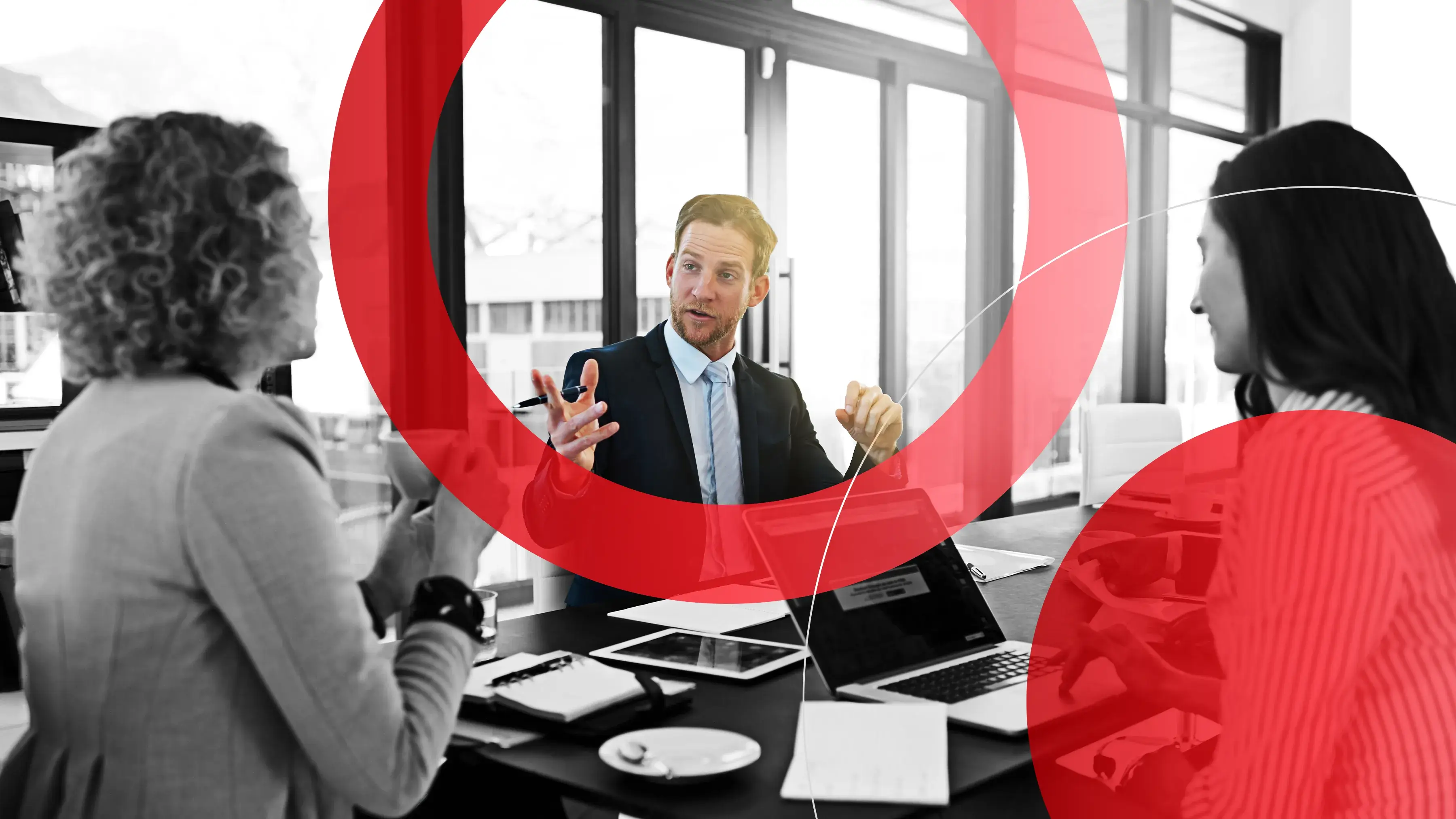 Operazioni di M&A, Private Equity e Venture Capital