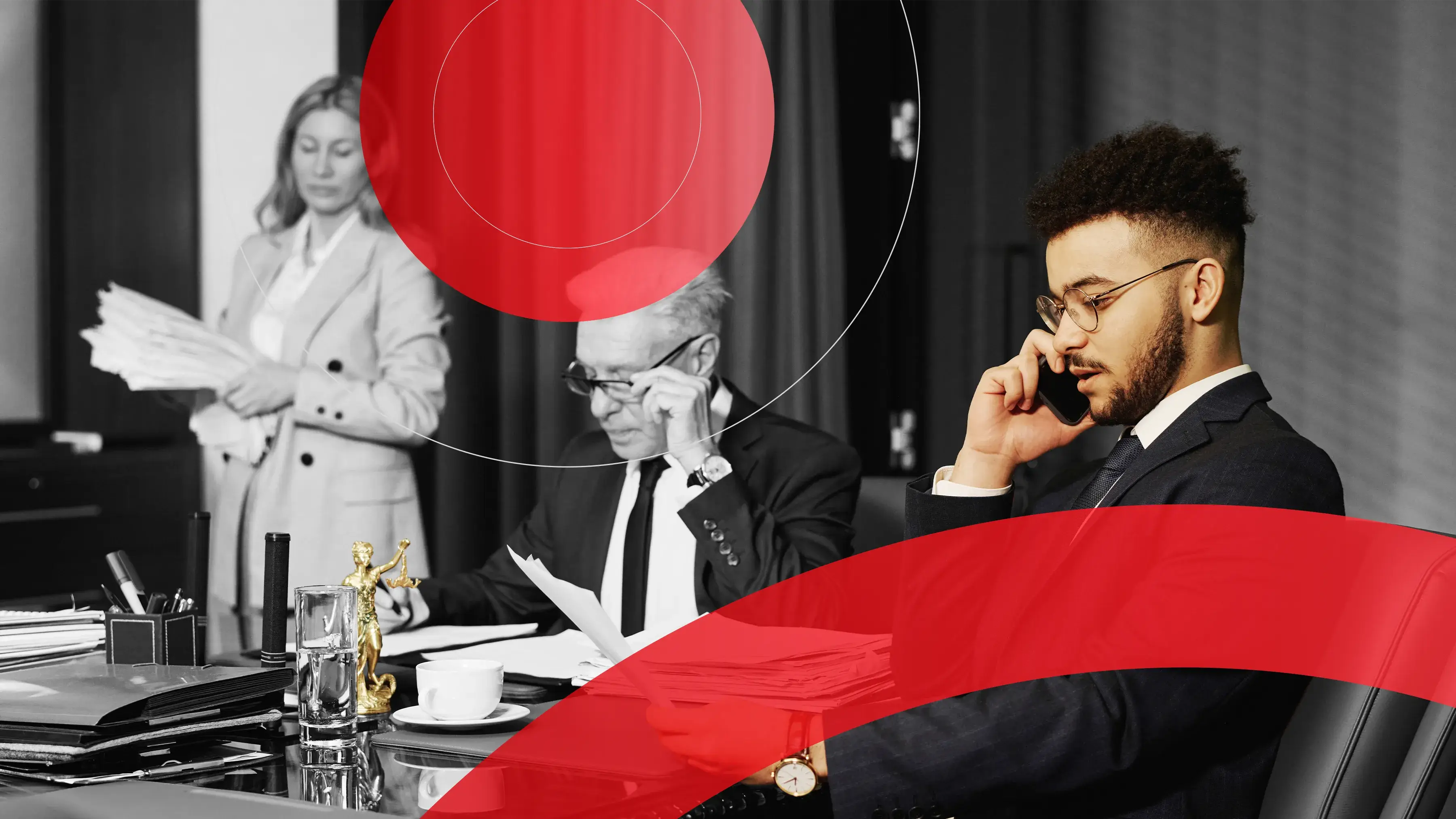 Corporate governance