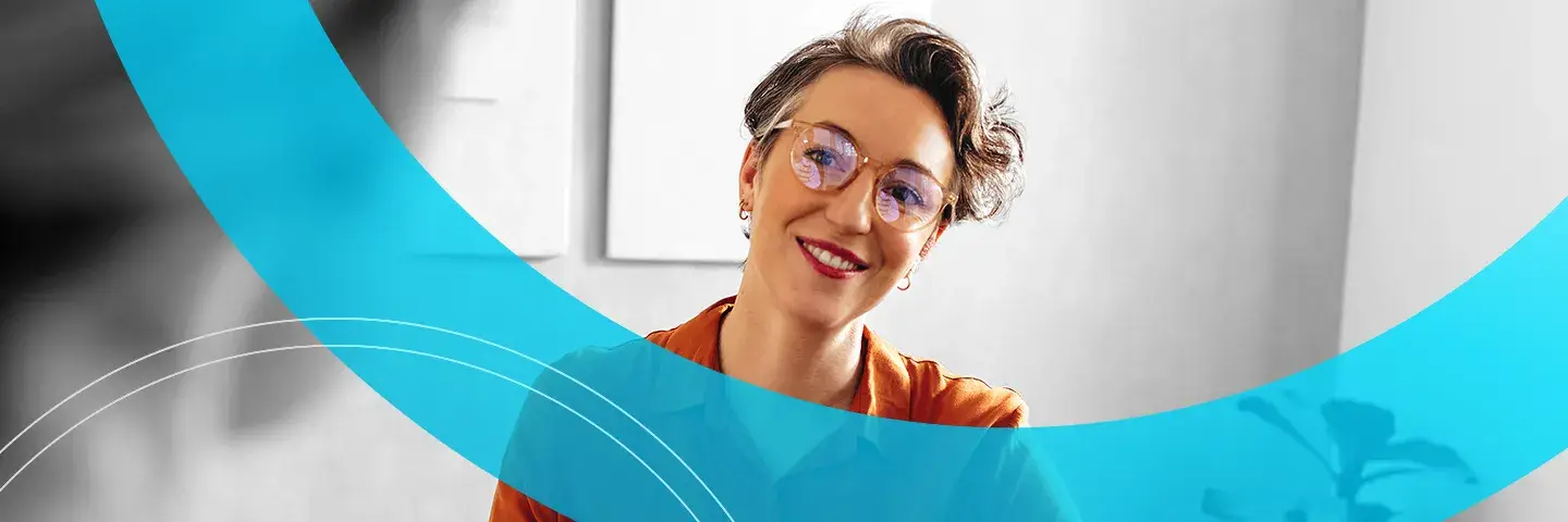 Principi e Strumenti per la Sostenibilità Aziendale