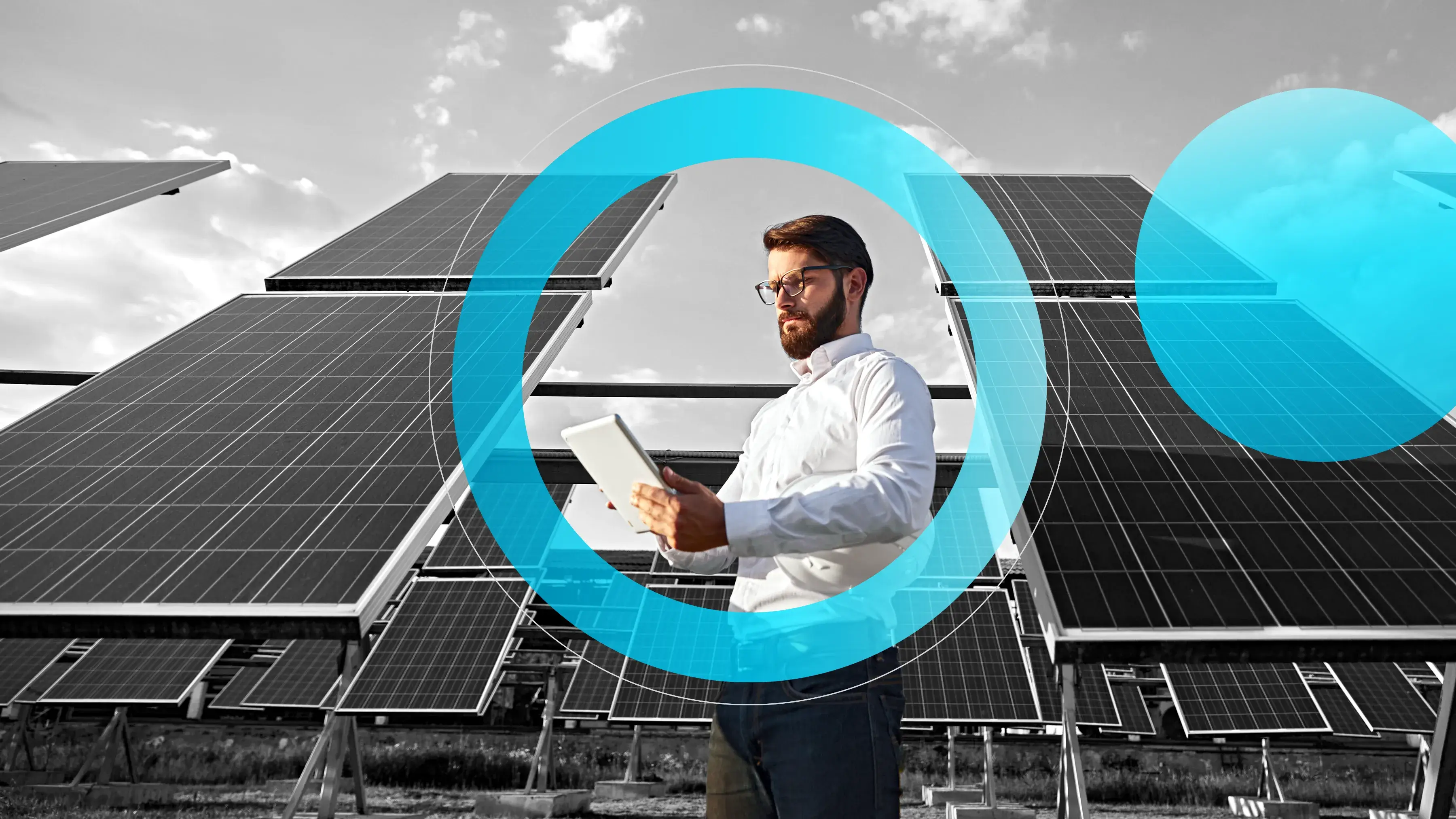 Energy Management, Ambiente e Sostenibilità