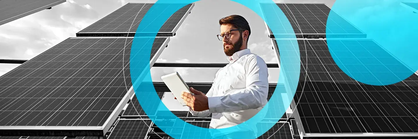 Energy Management, Ambiente e Sostenibilità