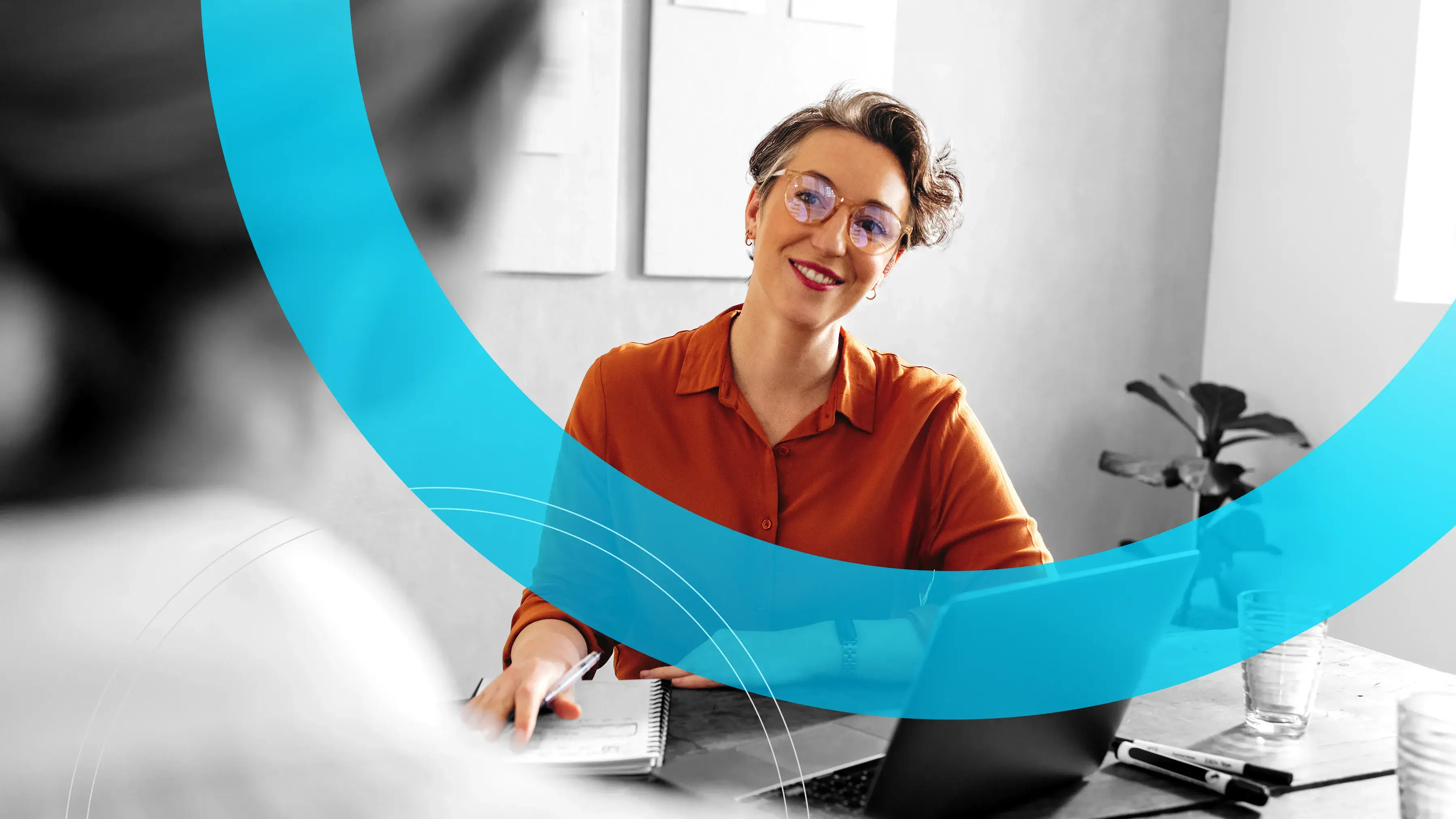 Principi e Strumenti per la Sostenibilità Aziendale