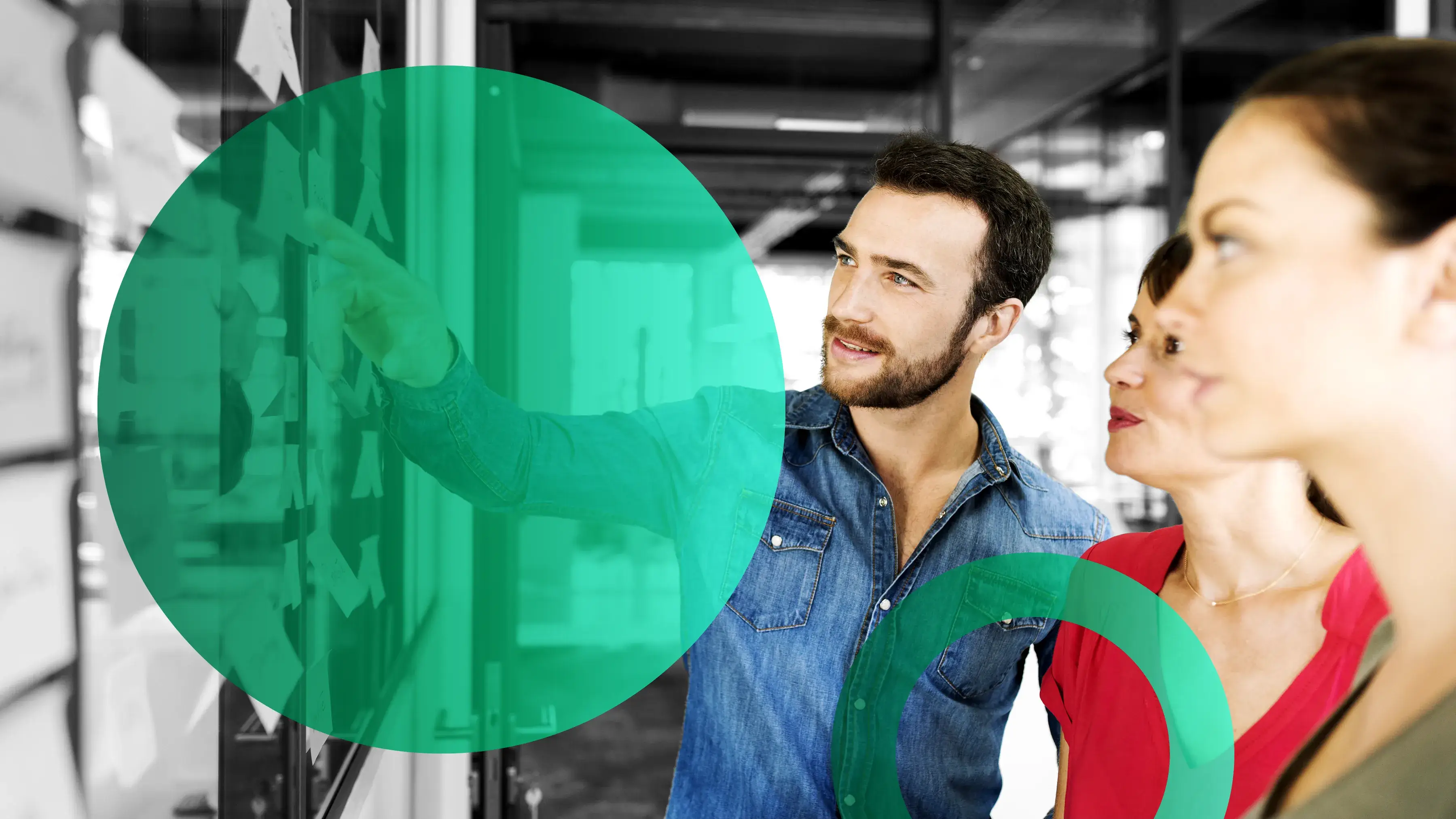 Project Management Fundamentals