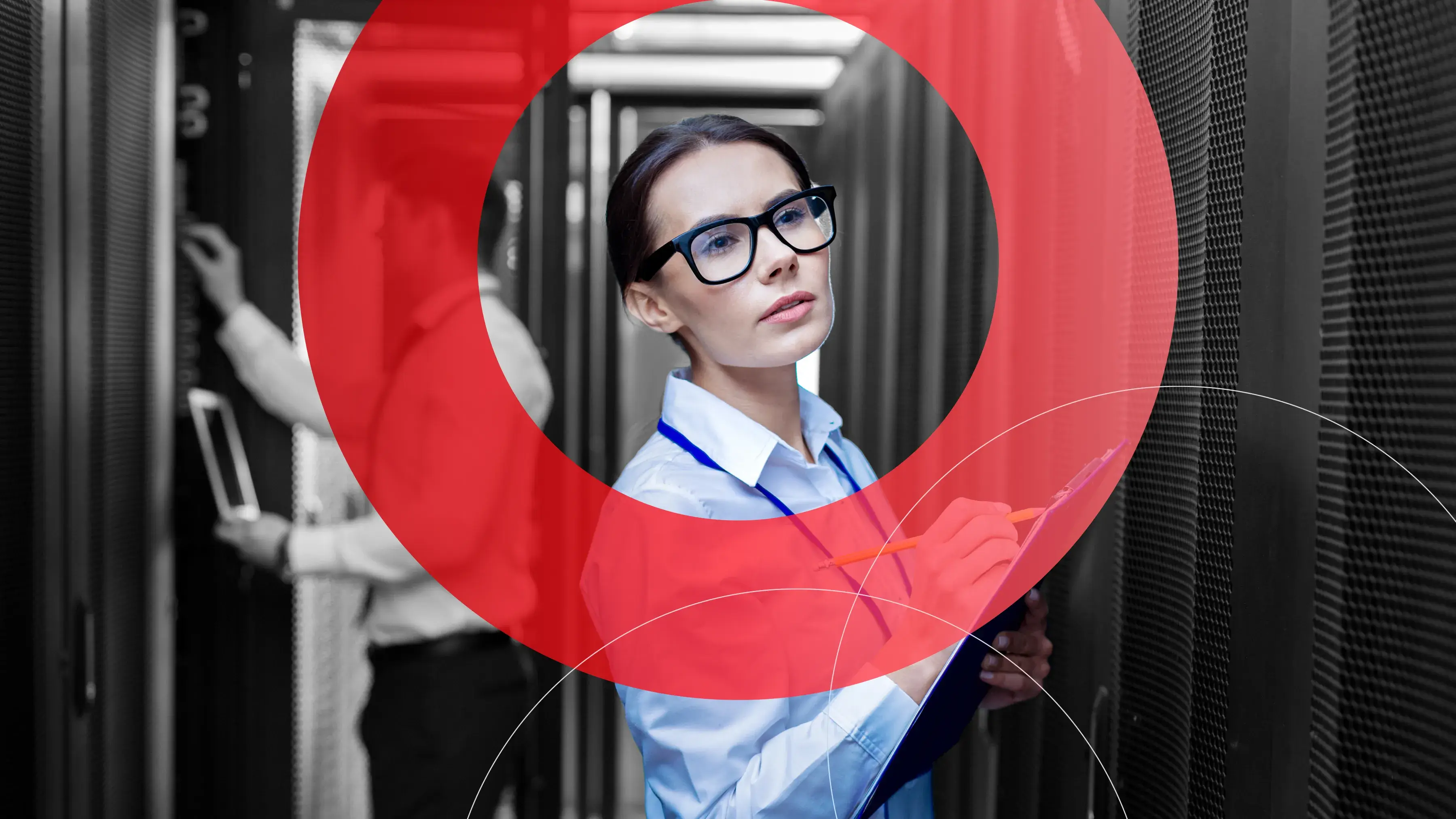 Data Protection Officer (DPO) e Privacy