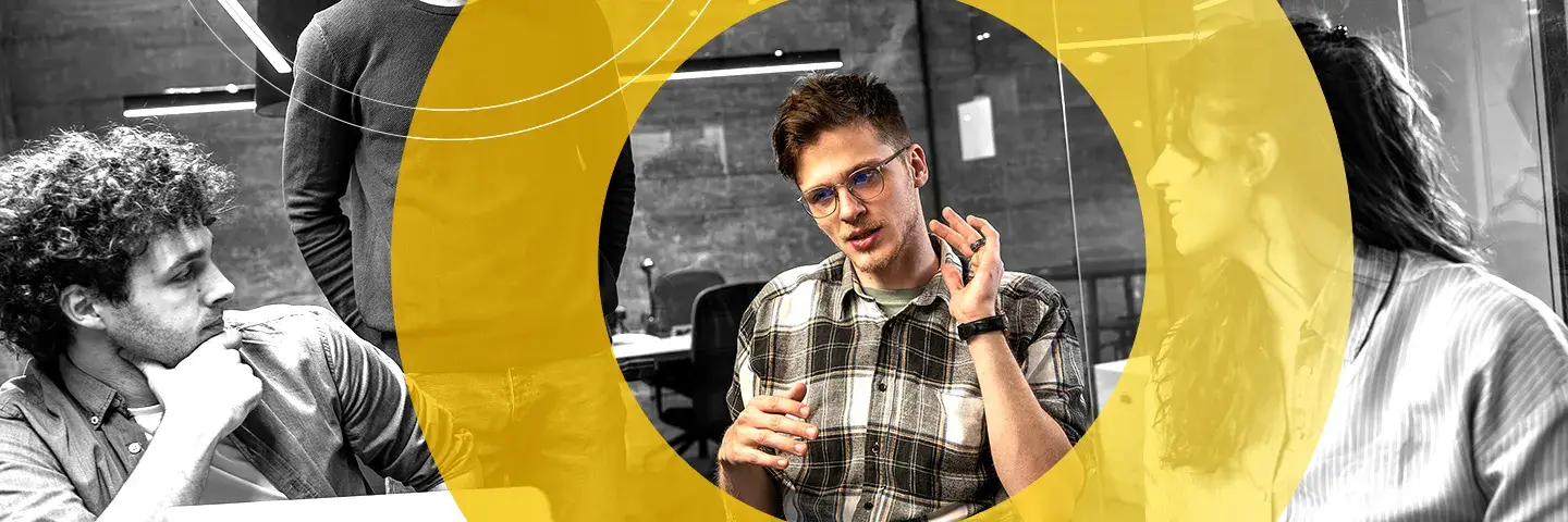 Advanced SEO, AI-Powered Optimization & Automation