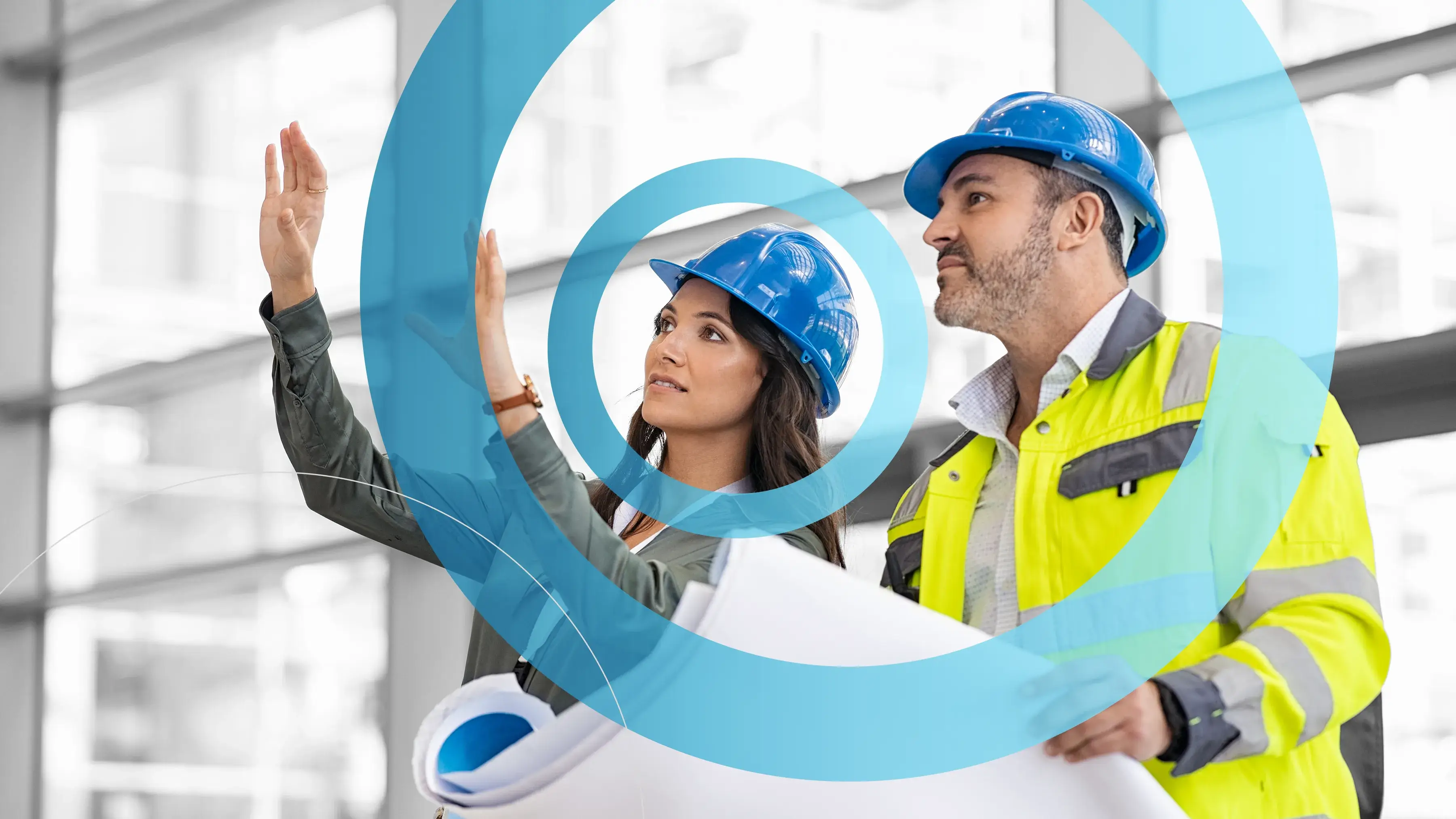 Appalti Pubblici: dalla Redazione del Contratto alla Fase Esecutiva