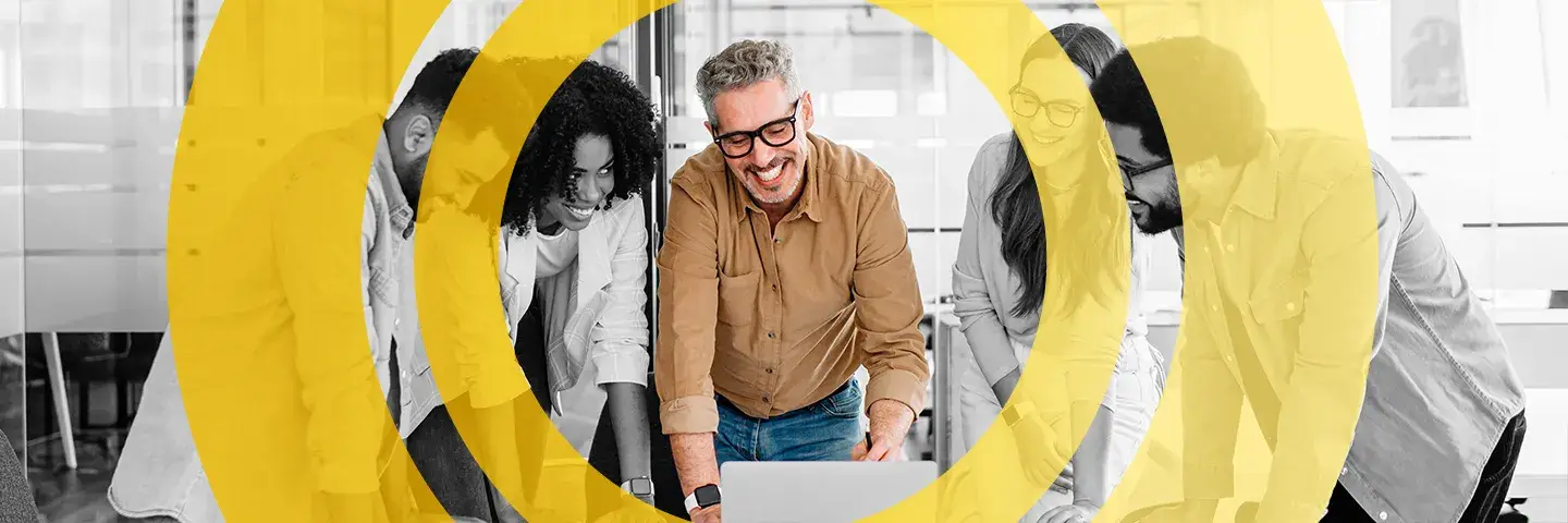 Performance Content Strategy, Storytelling & AI-Generated Content