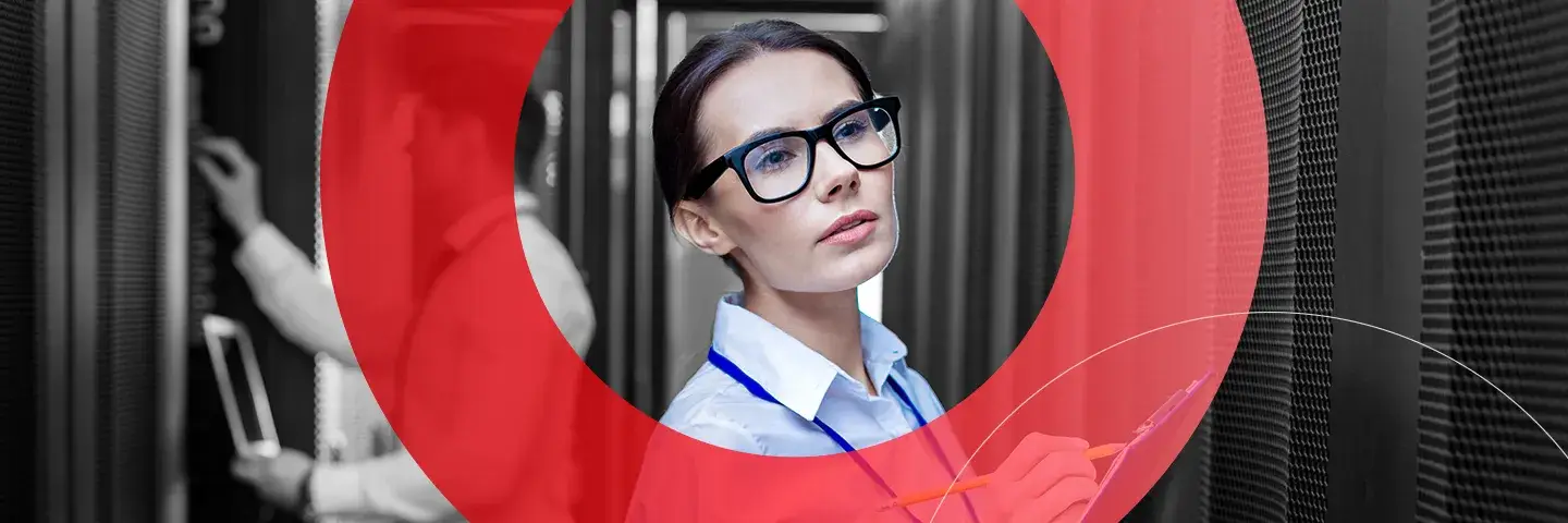 Data Protection Officer (DPO) e Privacy