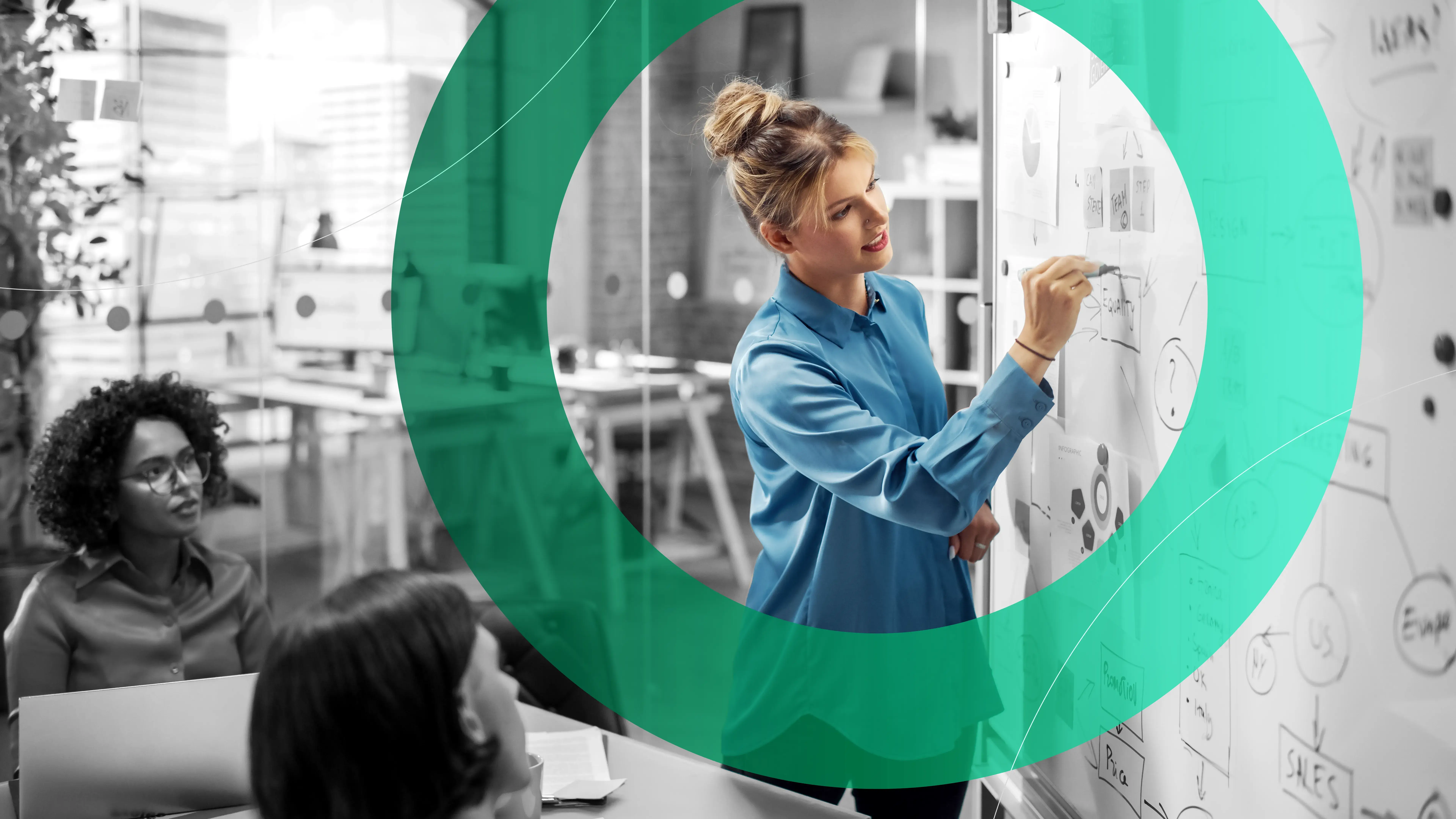 Executive Project Management Avanzato