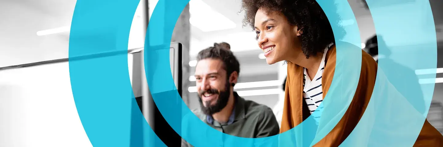 Corporate Sustainability Reporting Directive (CSRD) e nuovo standard di rendicontazione (ESRS)