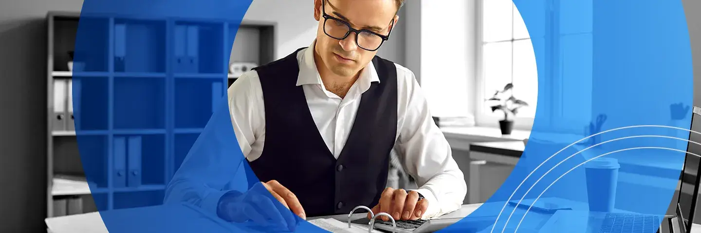 Bilancio e principi contabili