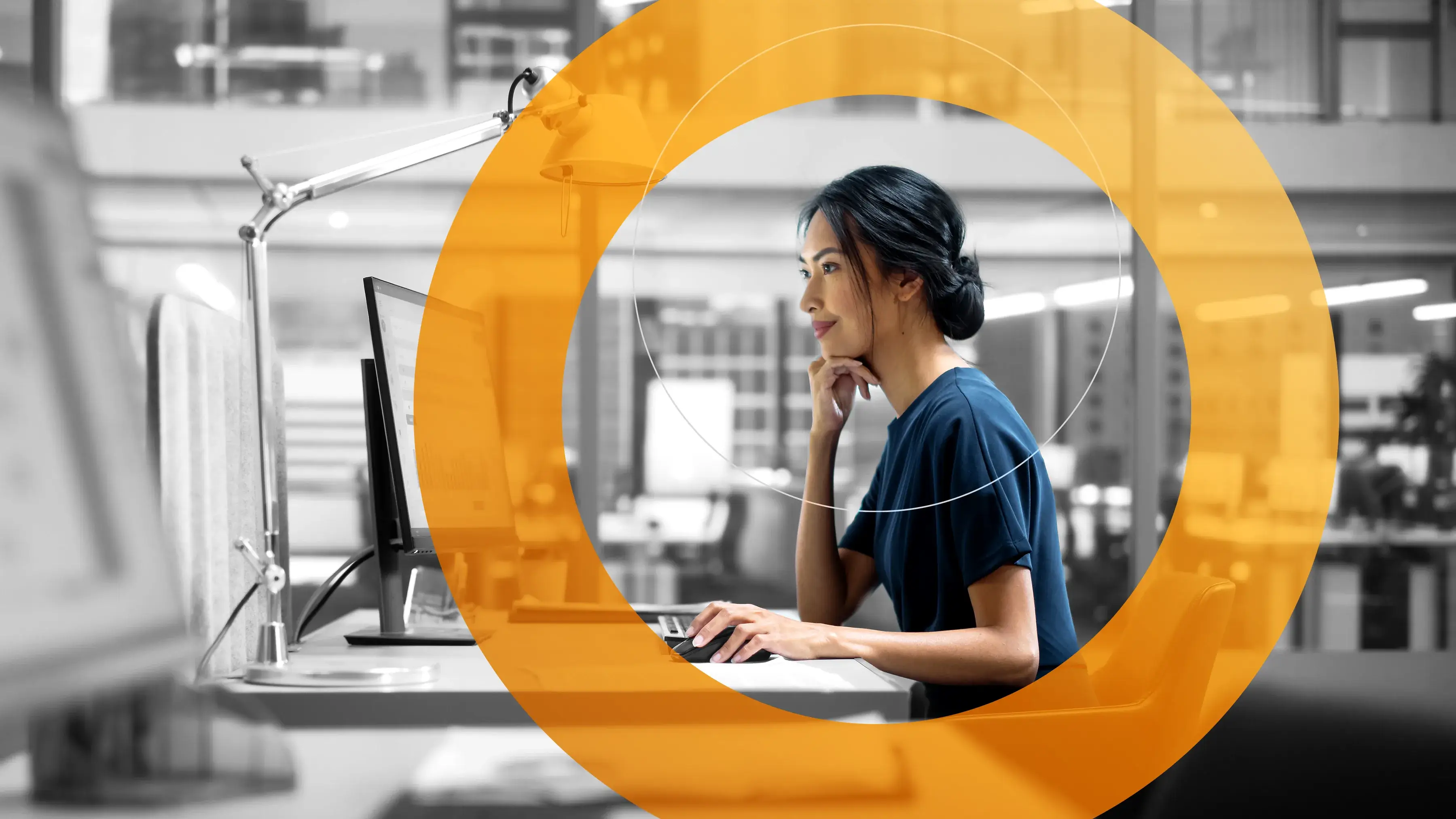 Big Data, Intelligenza Artificiale e Business Analytics