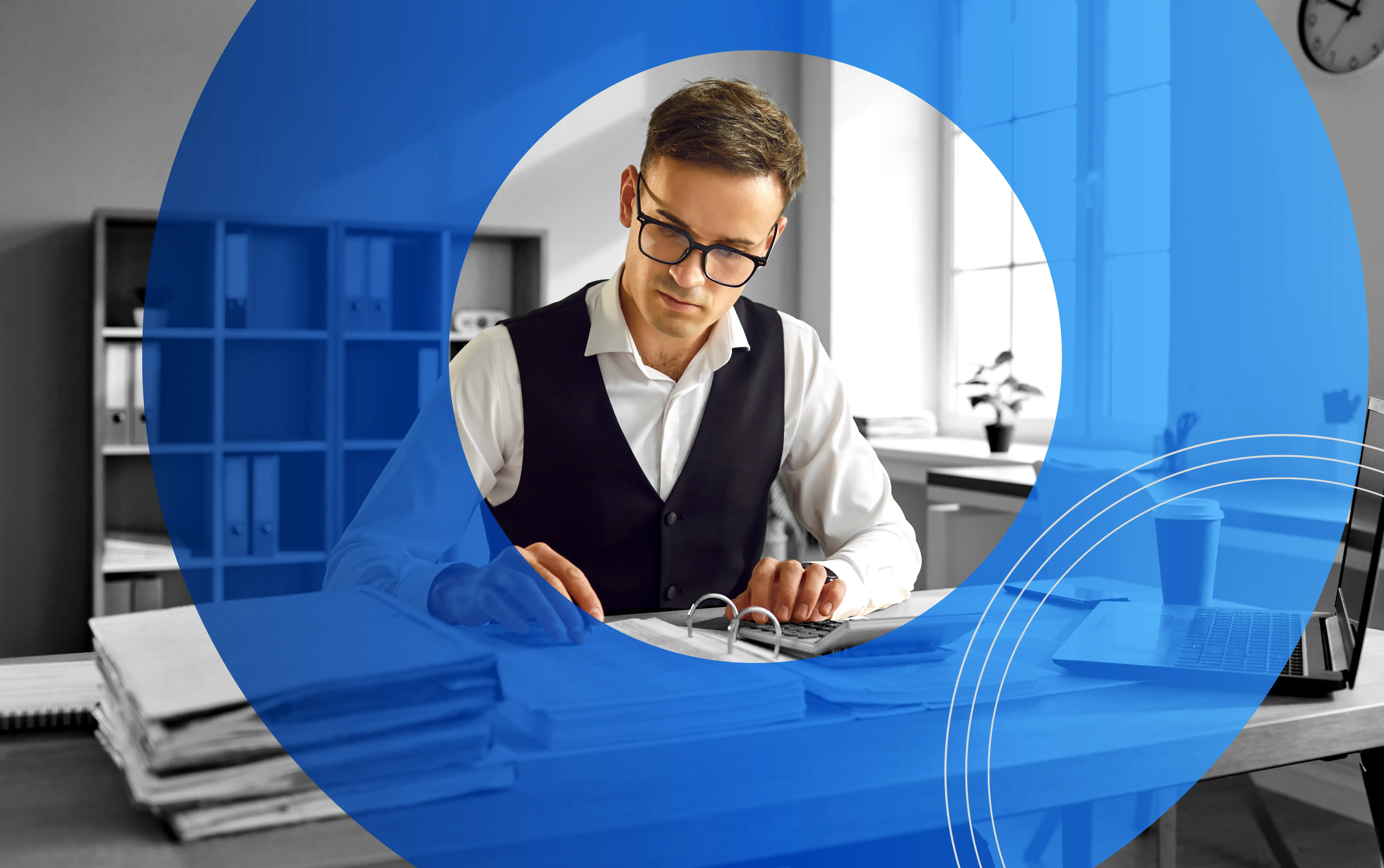 Bilancio e principi contabili