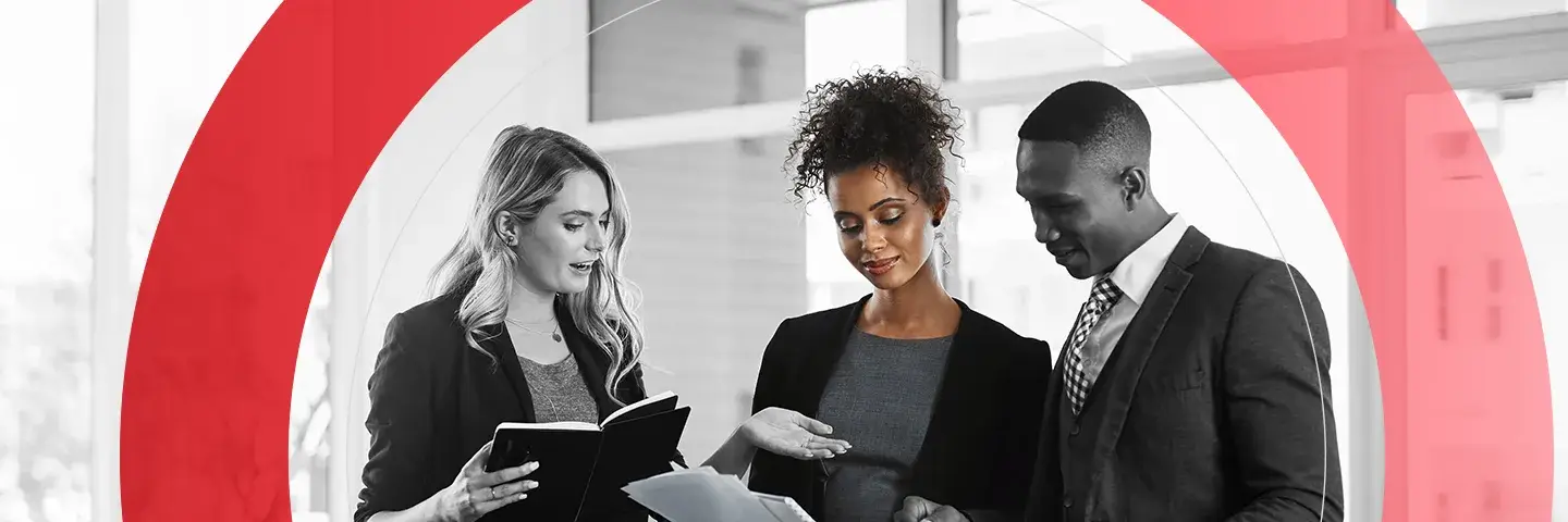 Diritto e Commercio Internazionale