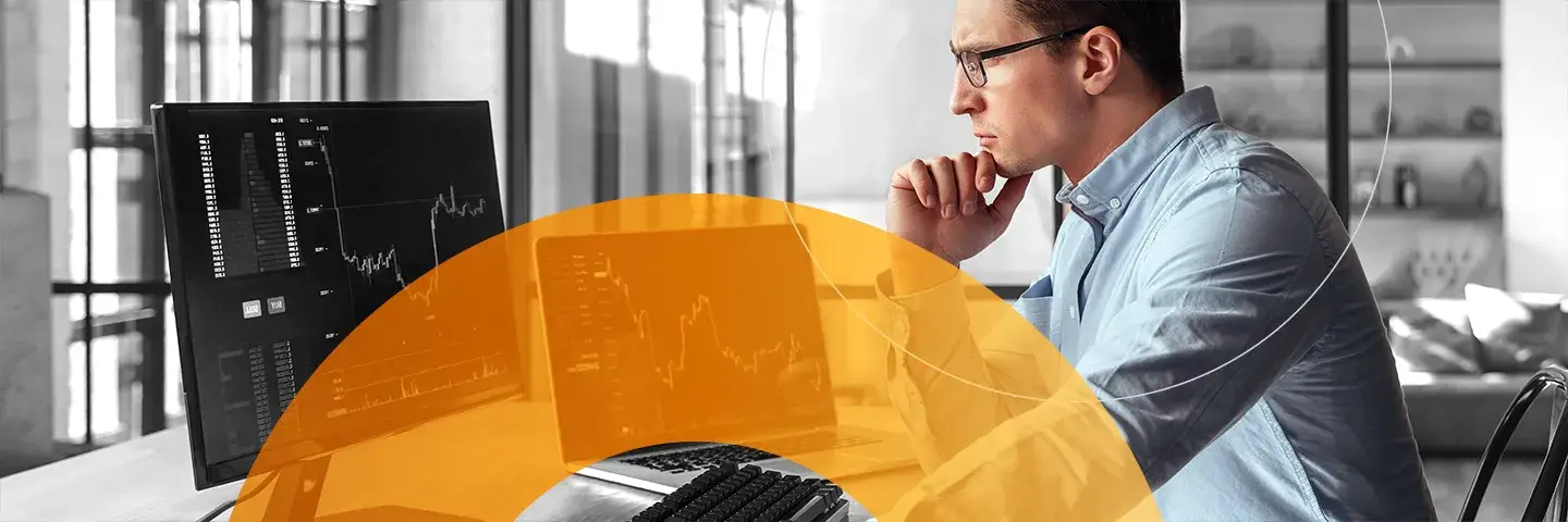 Executive Big Data, Intelligenza Artificiale e Business Analytics - Advanced Program