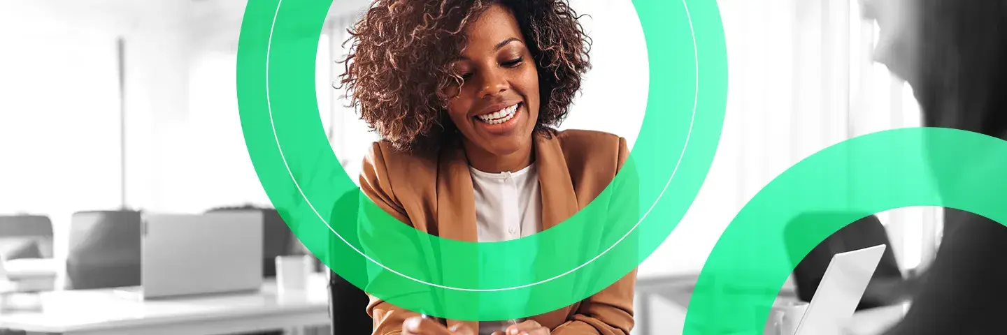 Diritto e Relazioni Sindacali