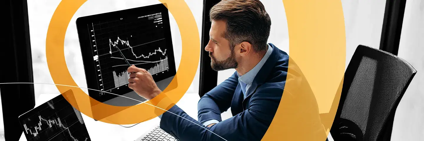 Data Science per la Finanza