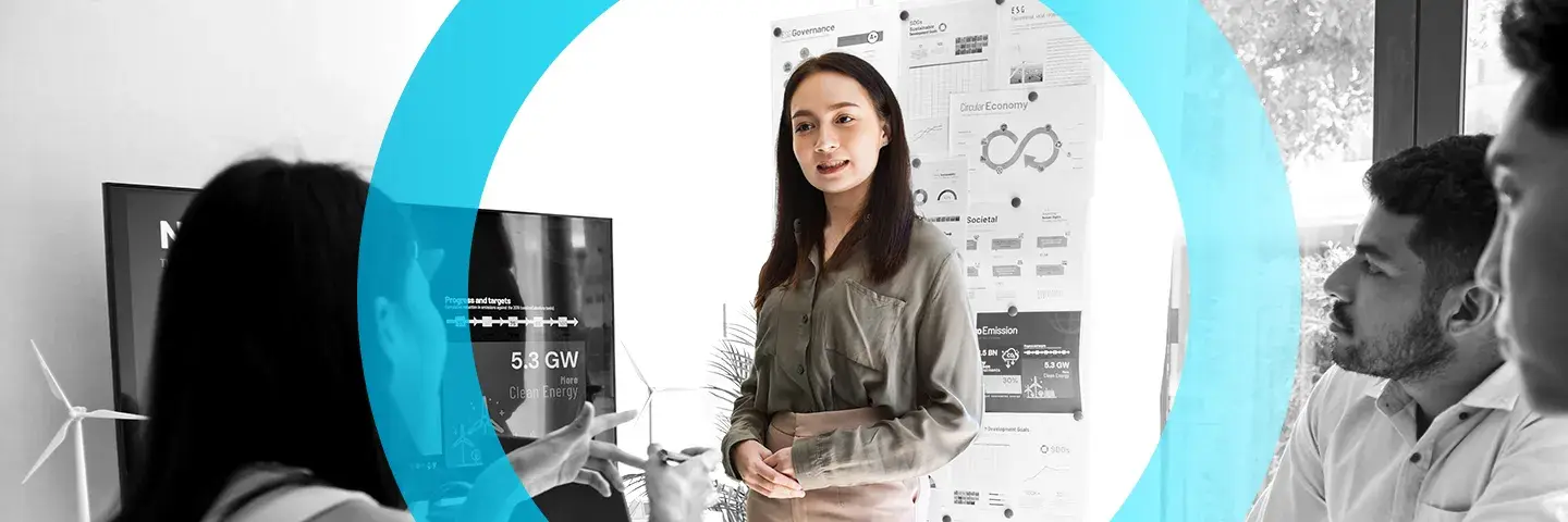 Strategie Energetiche e Geopolitica della Transizione