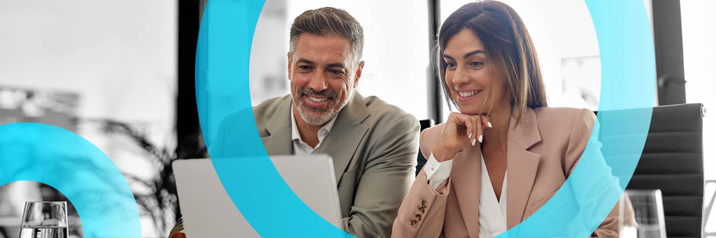 ESG Management: Leadership e Change Management