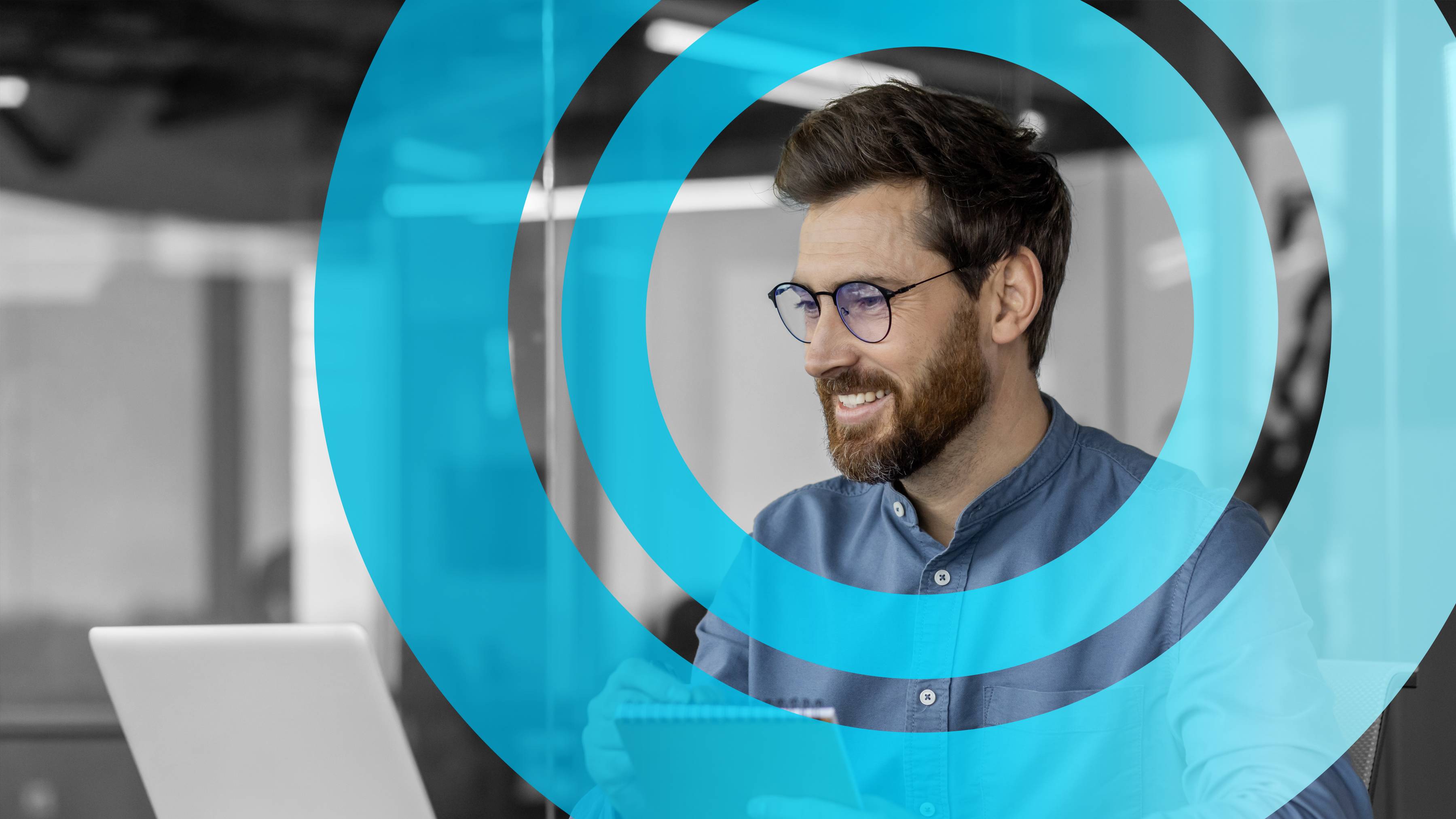 Sostenibilità e Risk Management