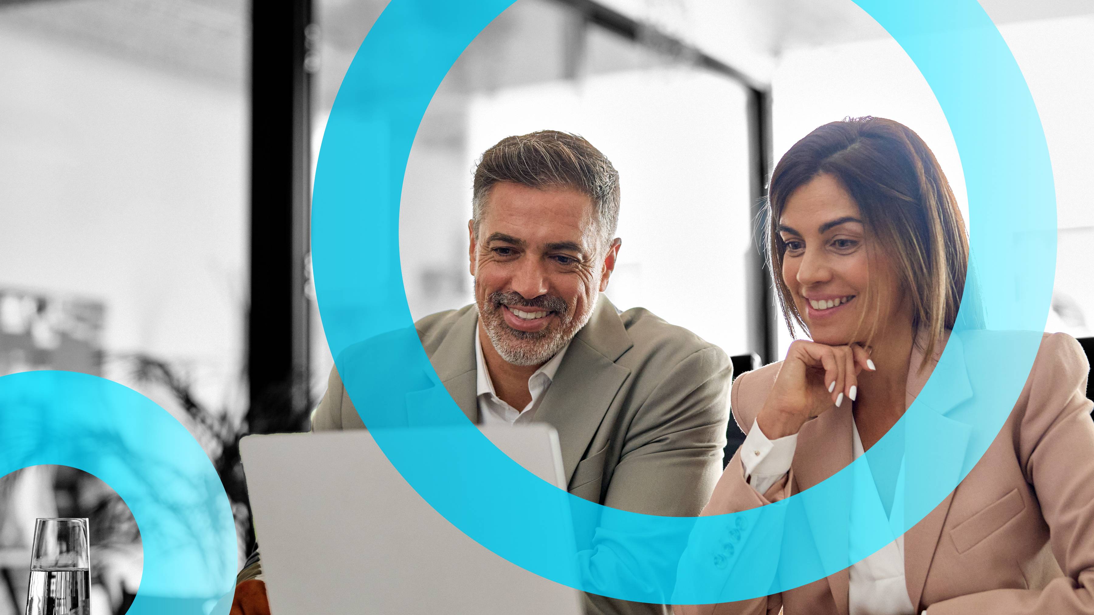 ESG Management: Leadership e Change Management