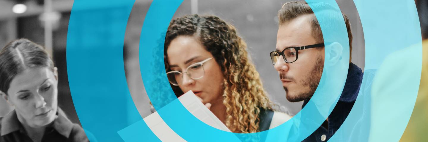 ESG Management e Nuovi Modelli di Business Sostenibili