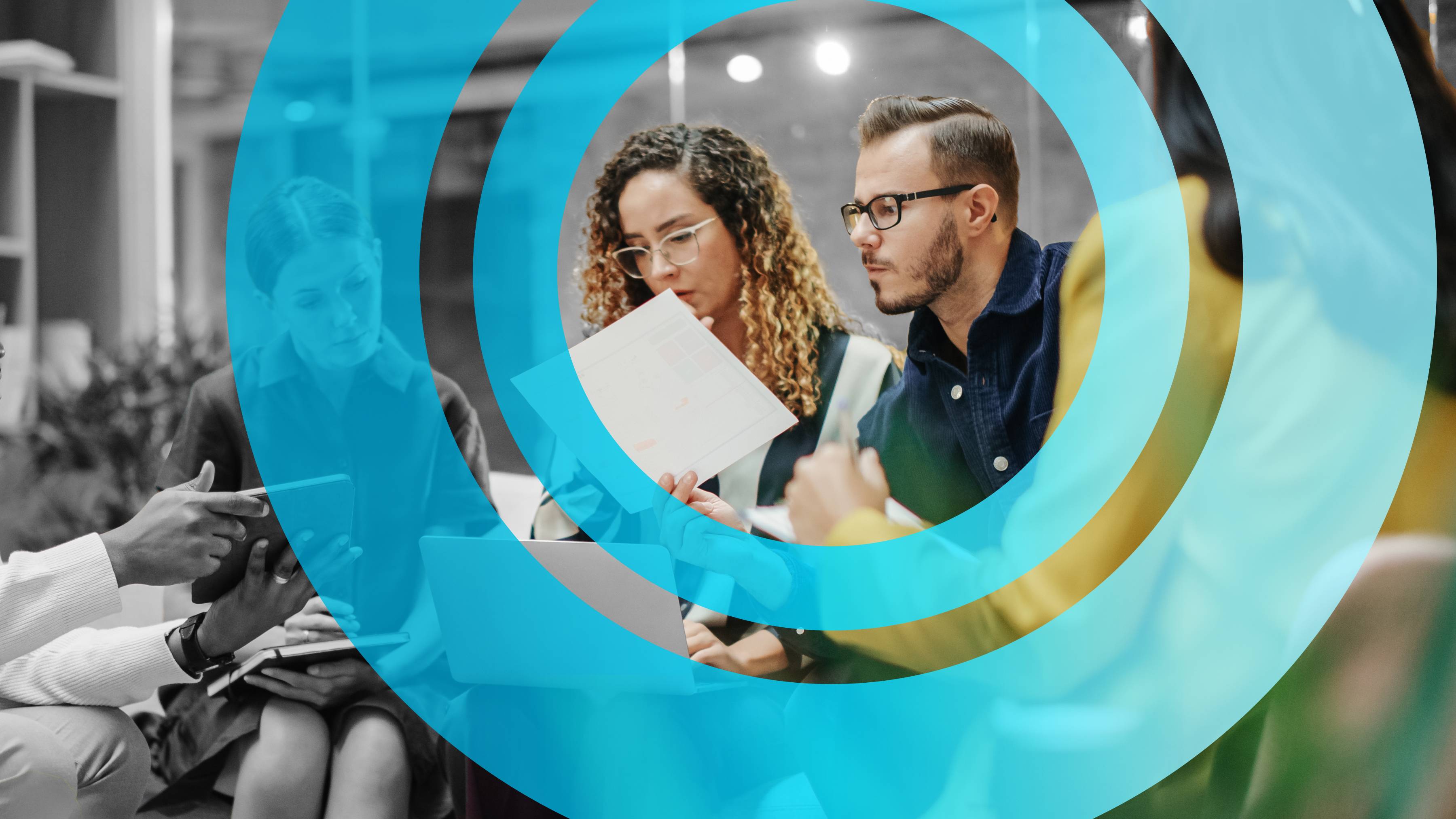 ESG Management e Nuovi Modelli di Business Sostenibili