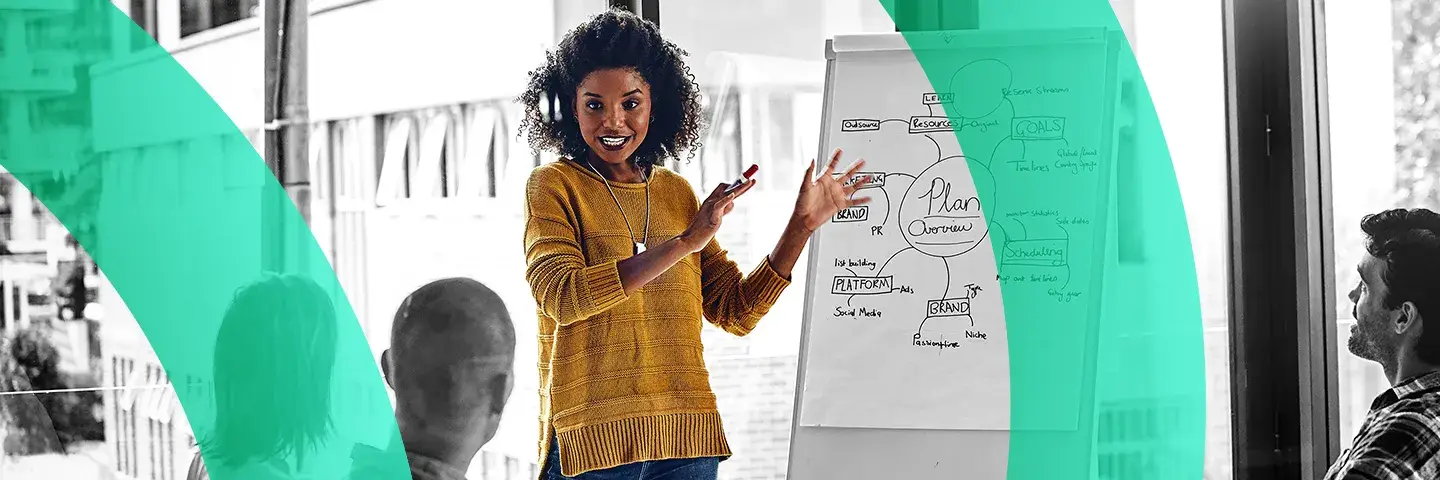 Executive Project Management Avanzato con preparazione all'esame di certificazione PMP®