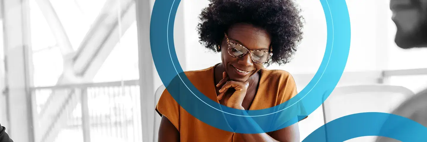 Innovation Management