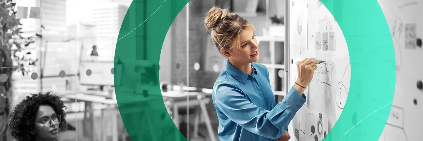 Executive Project Management Avanzato