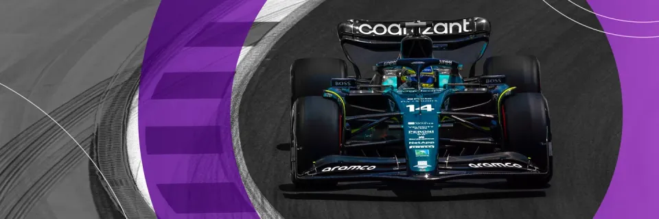 Motorsport Marketing