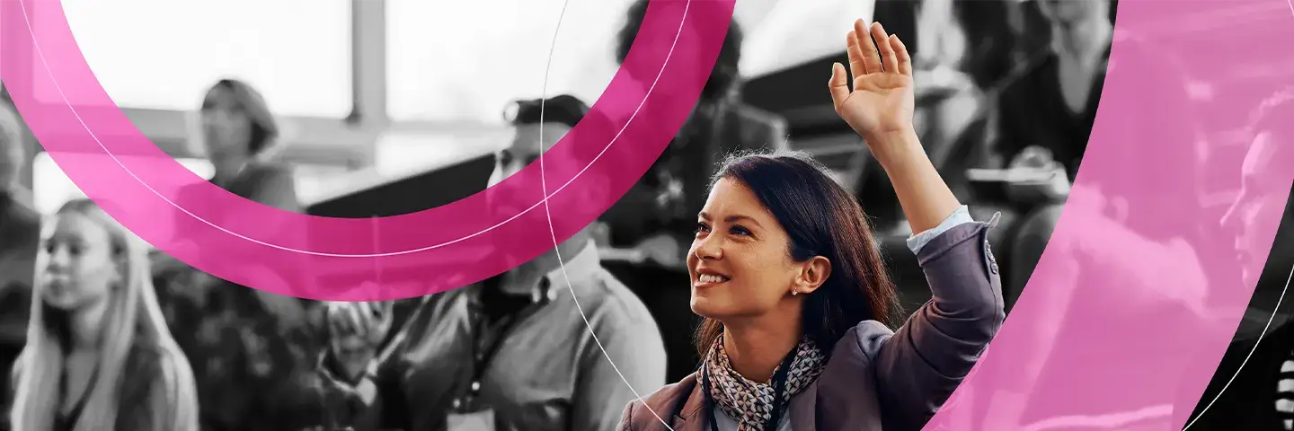 Professional Coaching - Percorso Completo