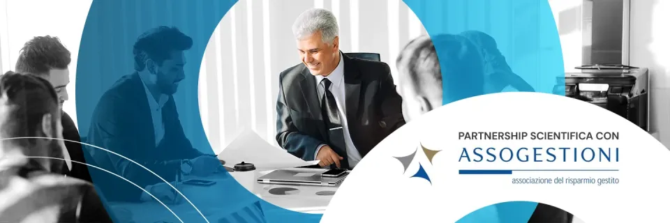 Executive Consiglieri di CDA e Sindaci di Società Pubbliche e Private