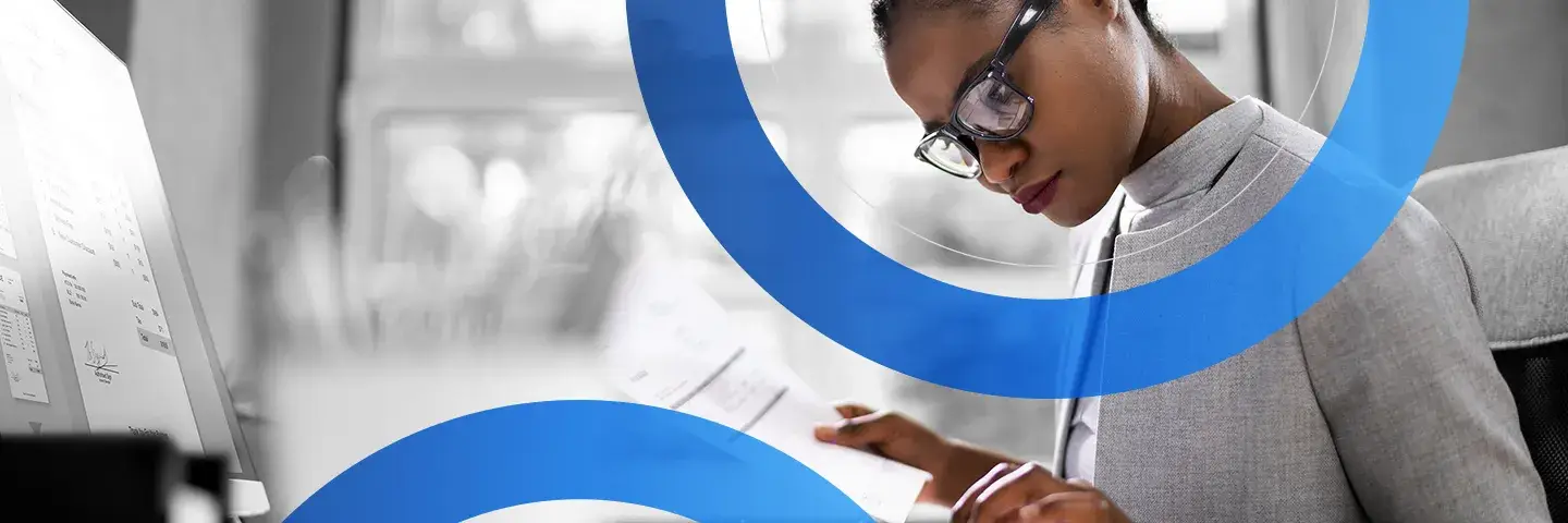 Contabilità e Bilancio