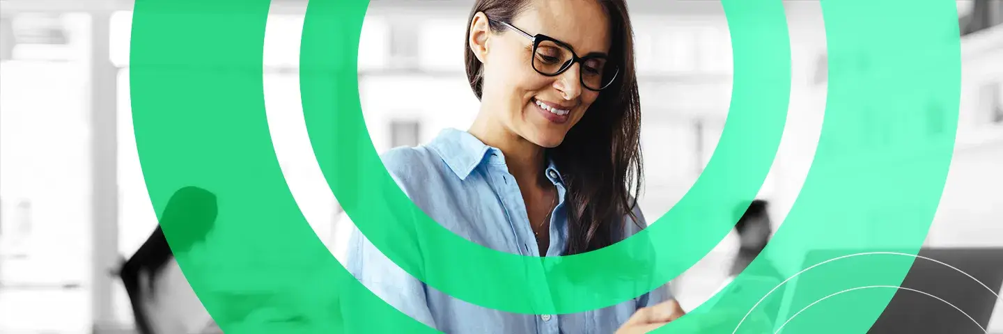 Paghe e contributi 2.0