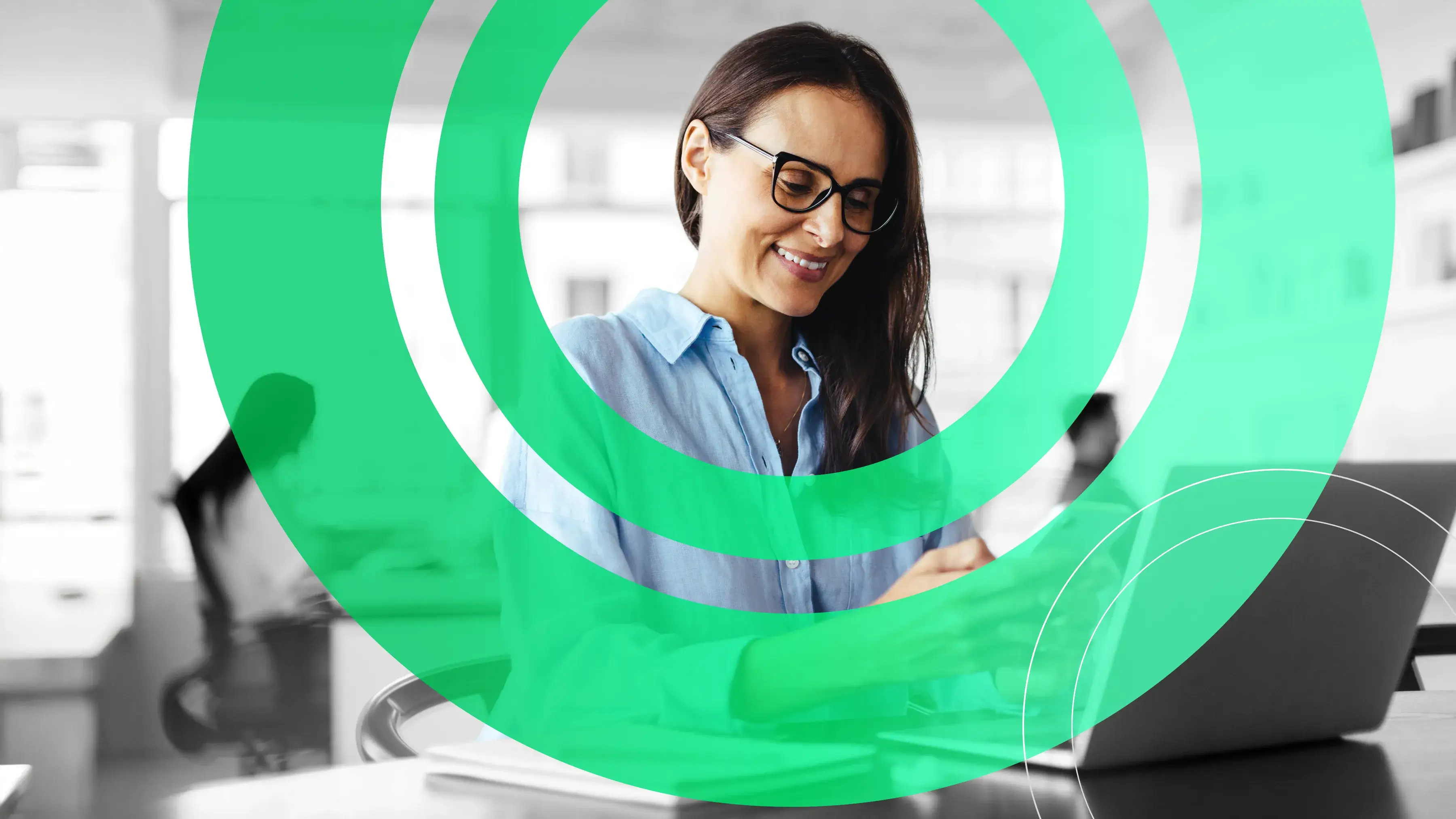 Paghe e contributi 2.0