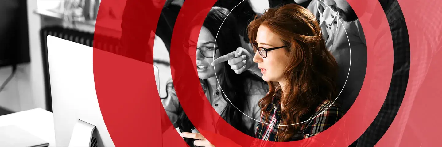 Adempimenti di Azienda