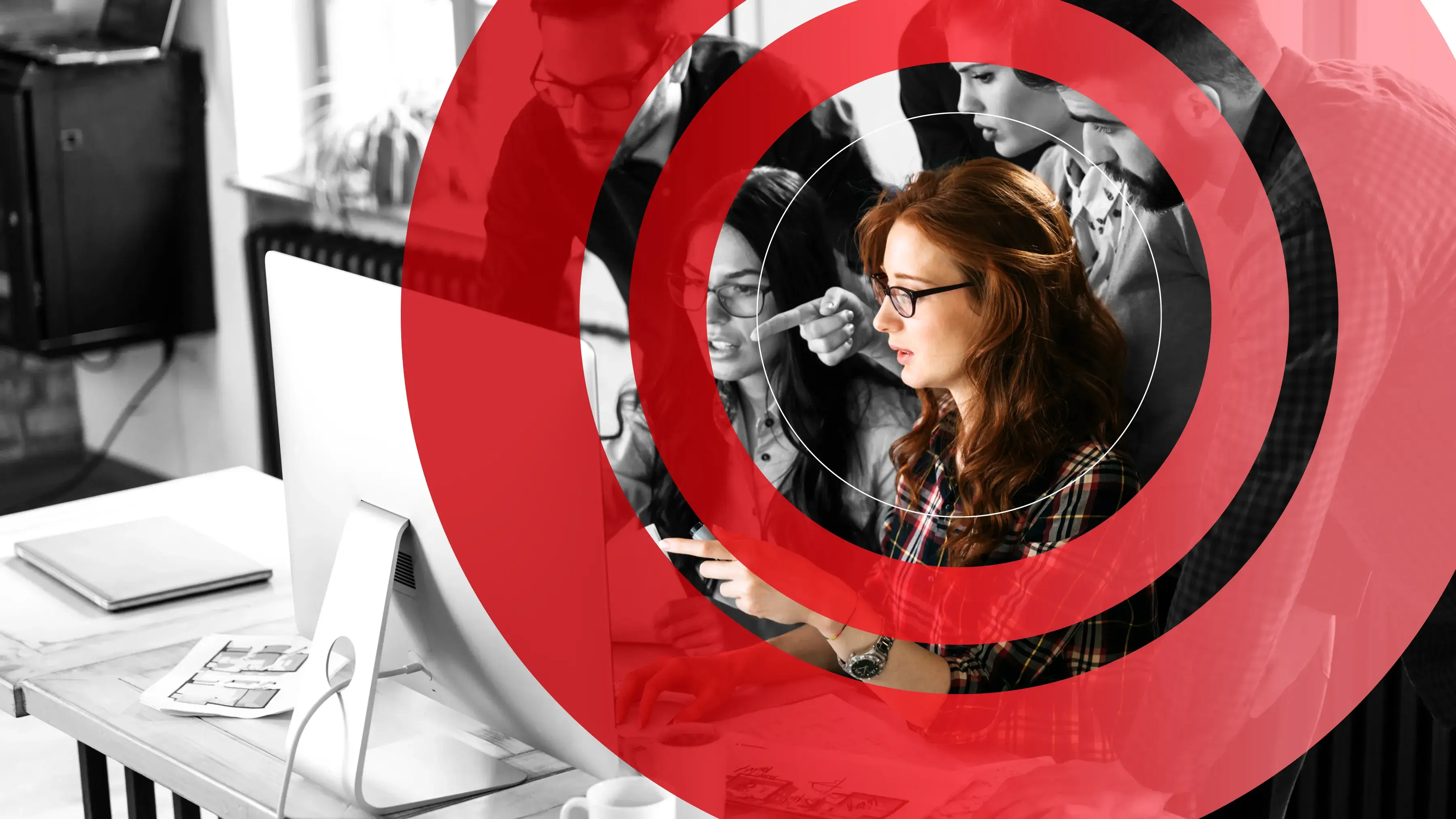 Adempimenti di Azienda