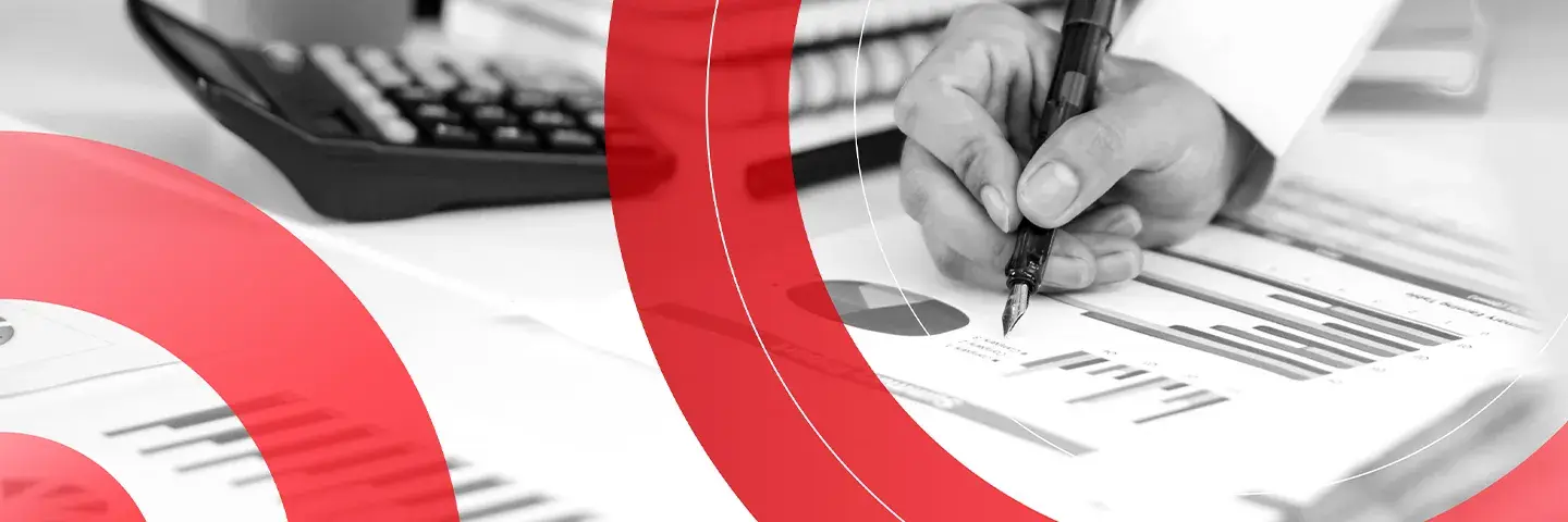 Le sfide del revisore