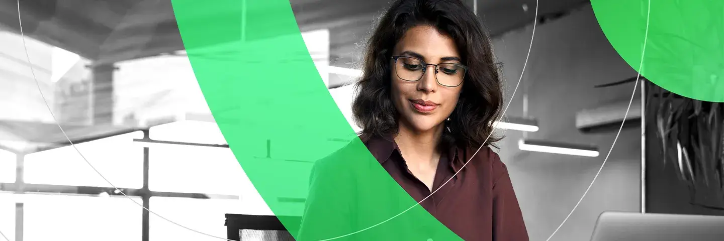 Contenzioso del lavoro