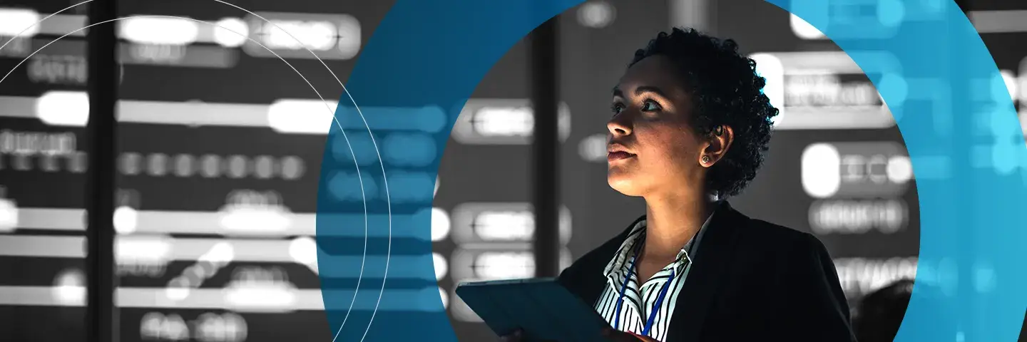 Strategic Sourcing & Procurement Management