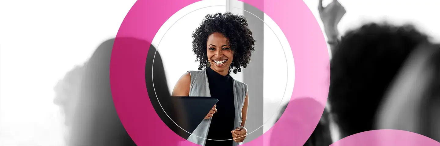 Professional Coaching - Level 1 - MILANO