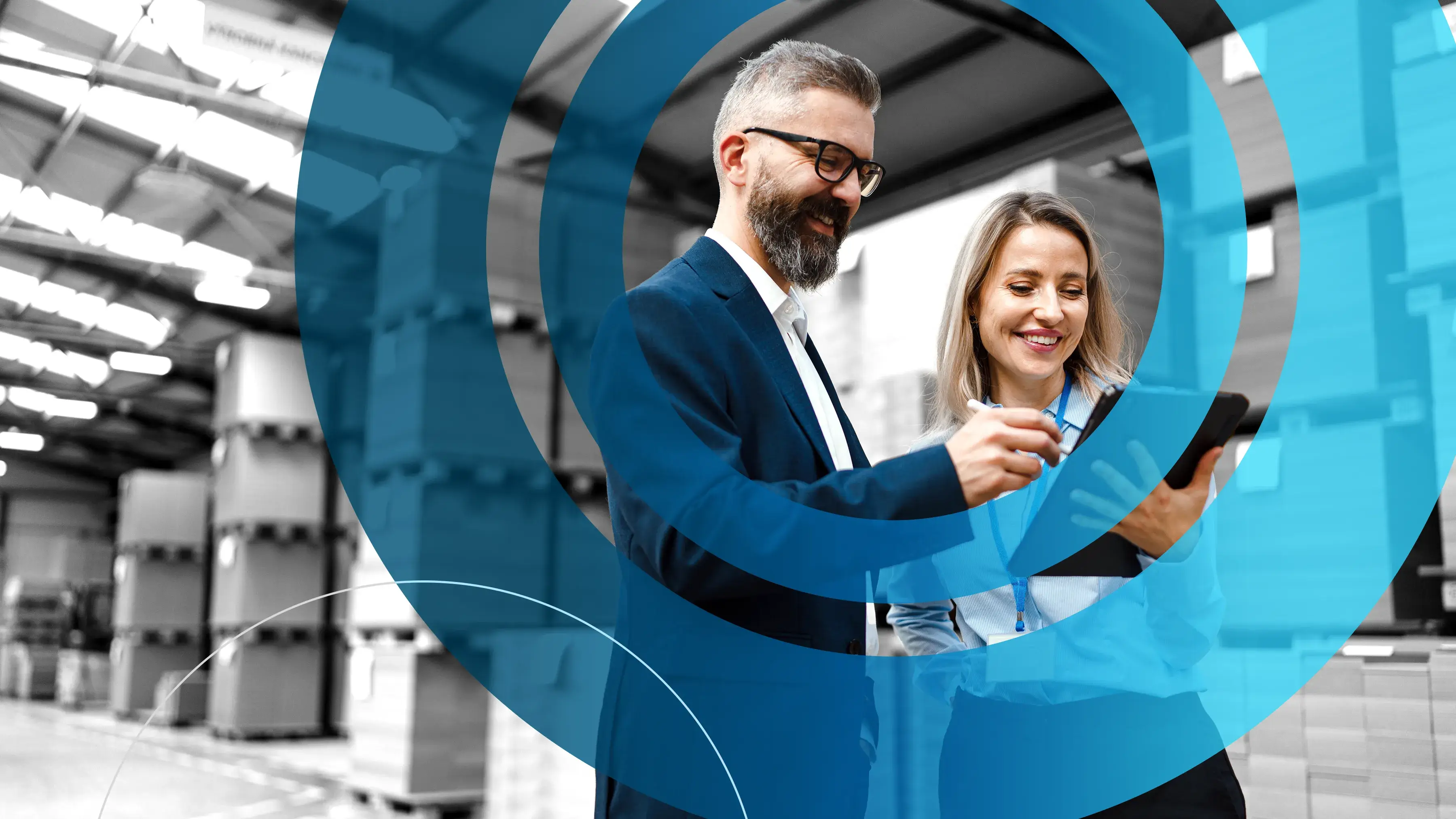 Finance for Non-Financial People