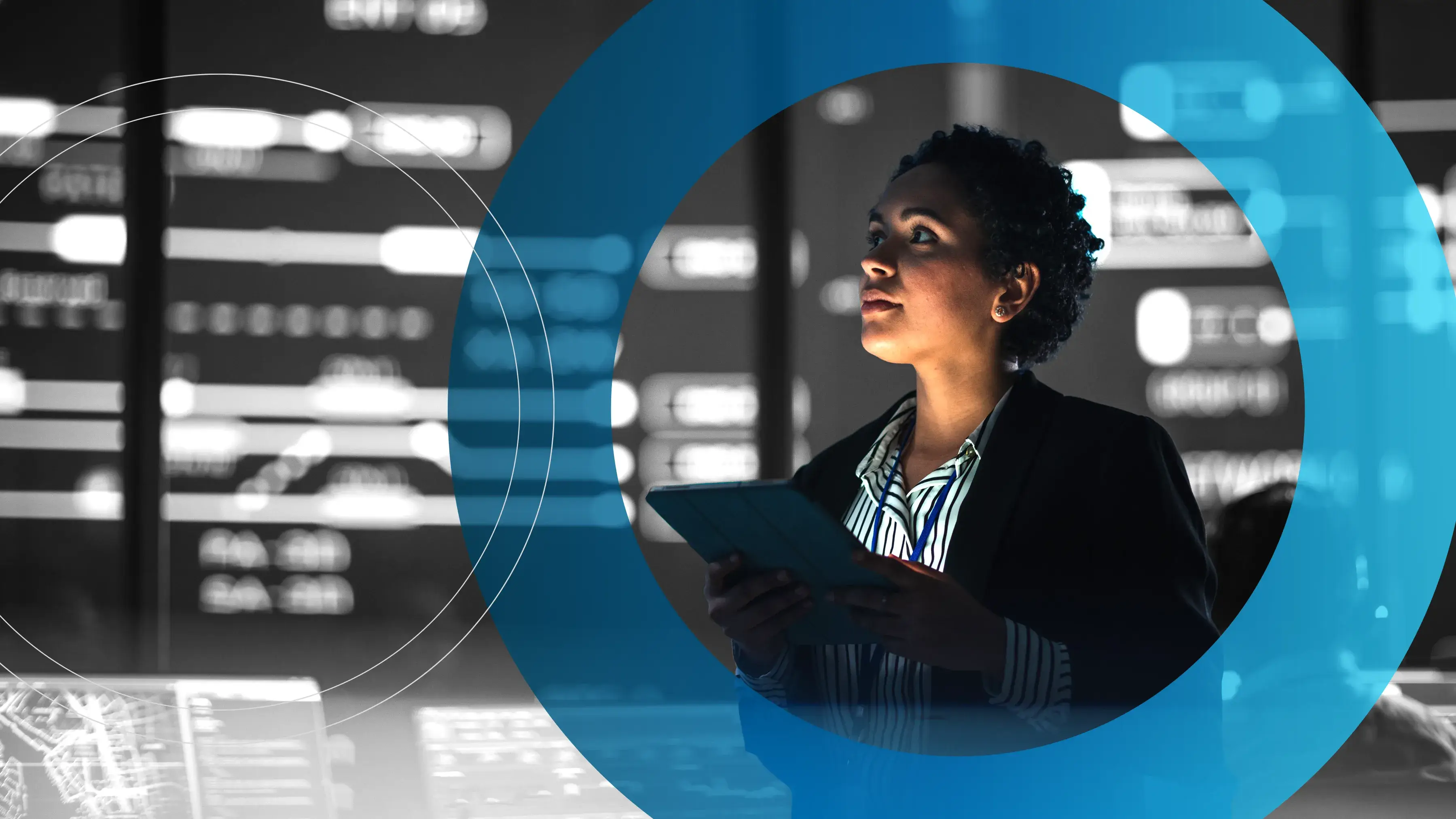 Strategic Sourcing & Procurement Management