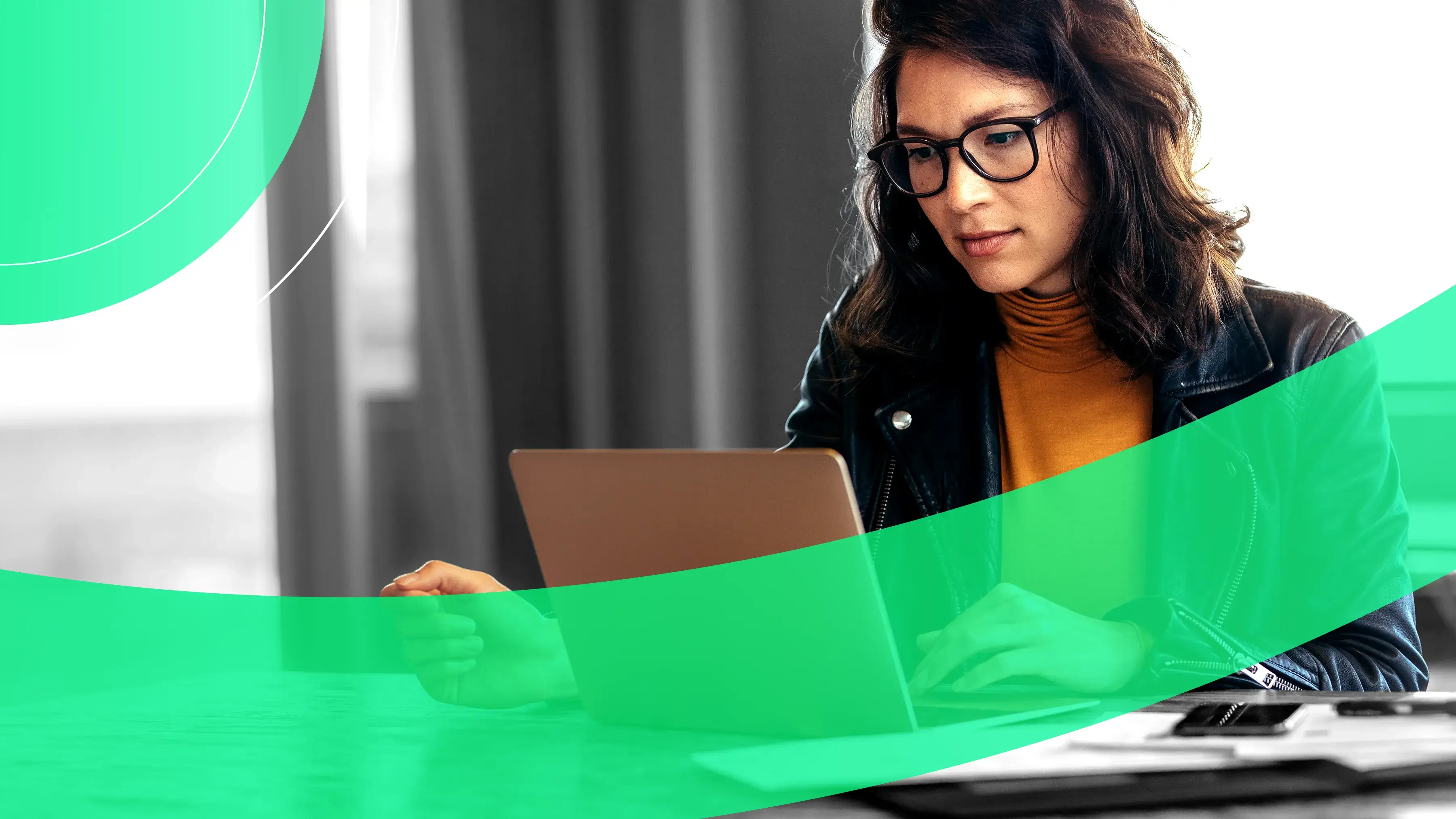 Ispezioni sul lavoro, sanzioni e ricorsi