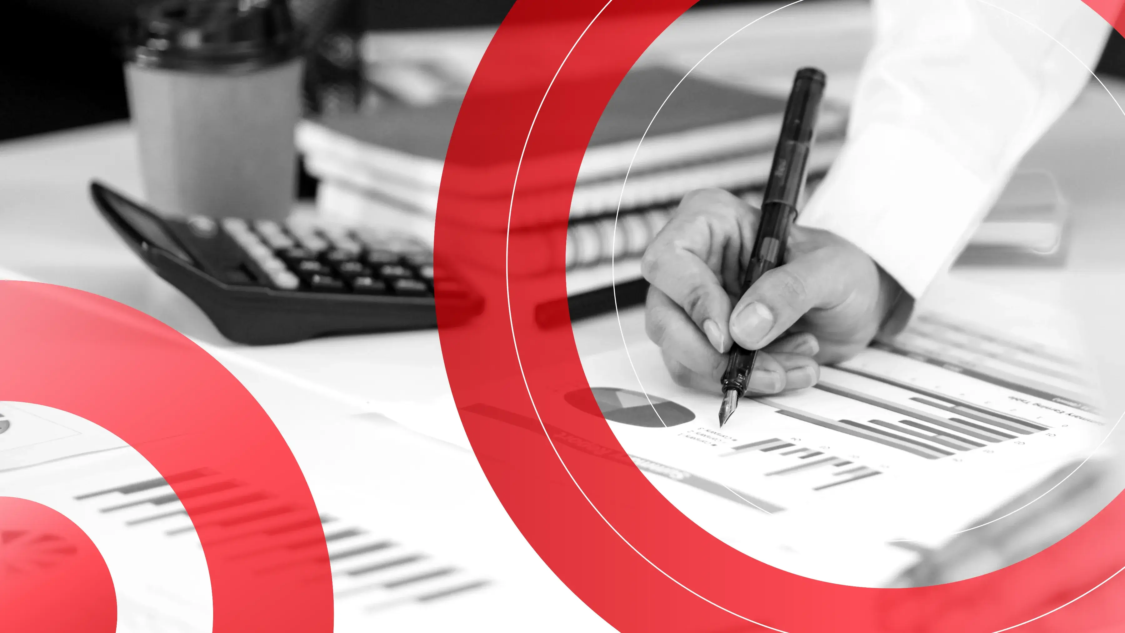 Le sfide del revisore