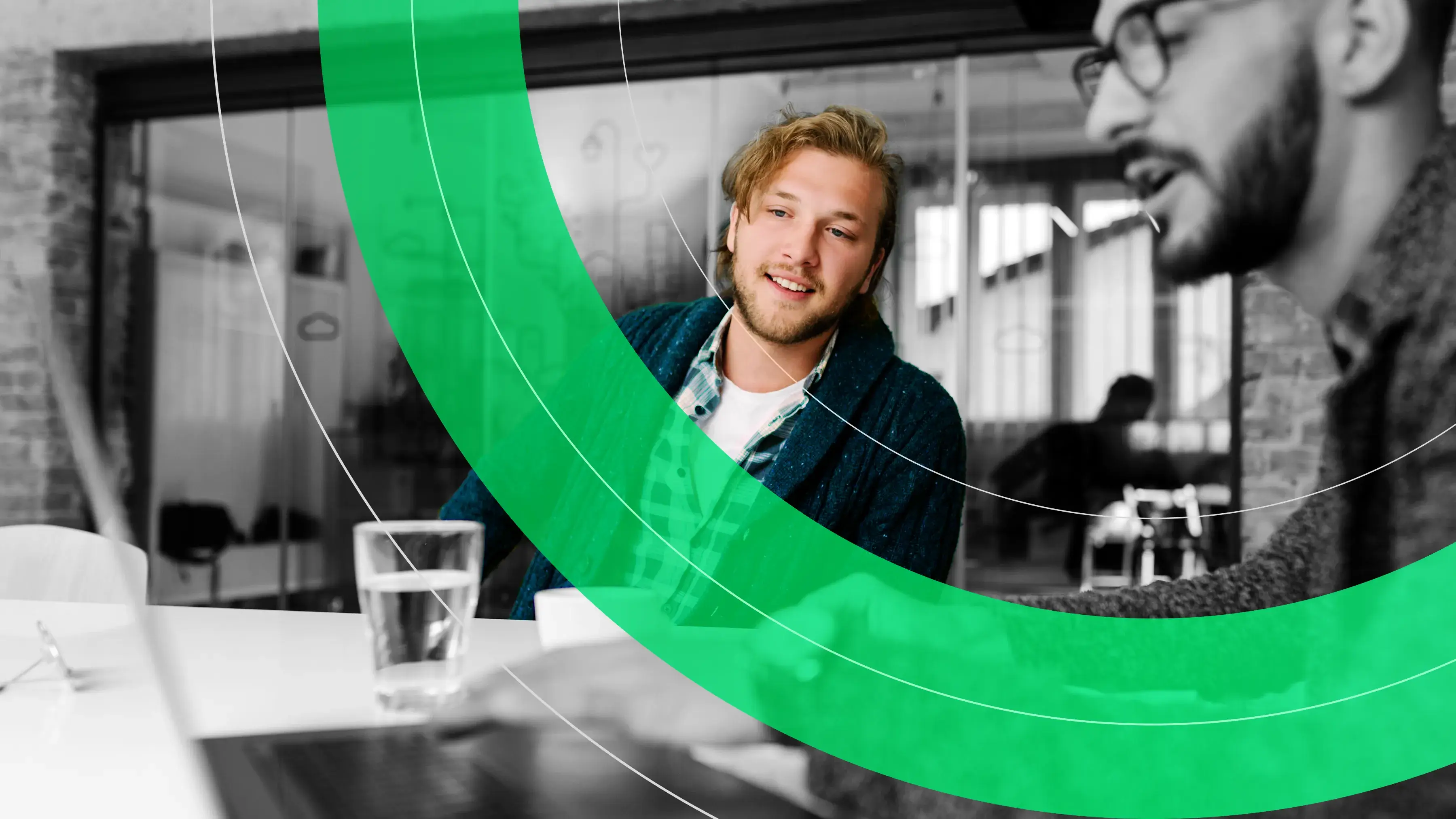 Consulenza del lavoro innovativa: l'utilizzo professionale dell'AI e le competenze digitali