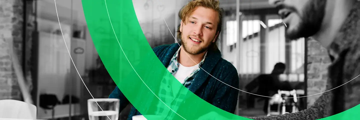 Consulenza del lavoro innovativa: l'utilizzo professionale dell'AI e le competenze digitali